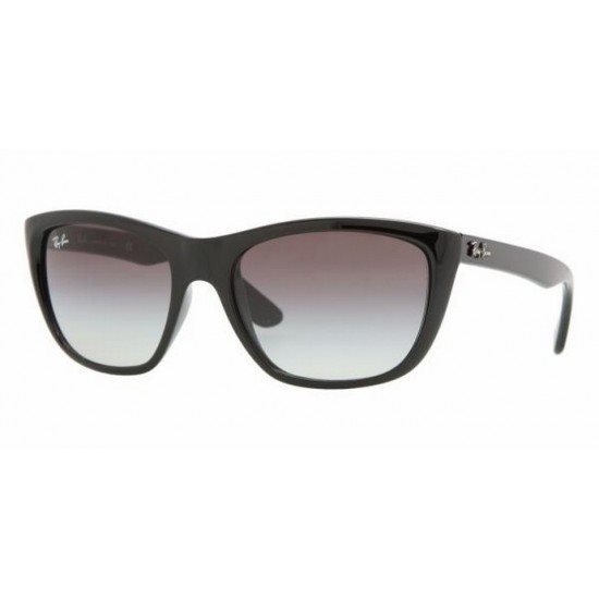 Occhiali sole hotsell ray ban donna